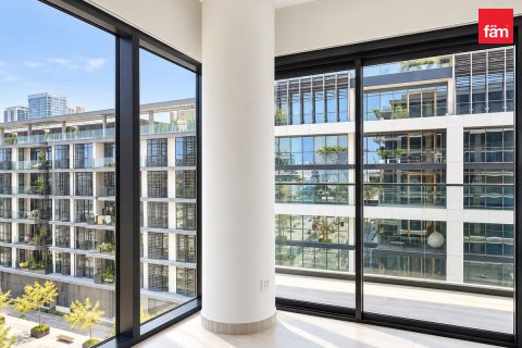 Apartamento em City Walk, Dubai, EAU 1 quarto, 63.7 m2 № 765970