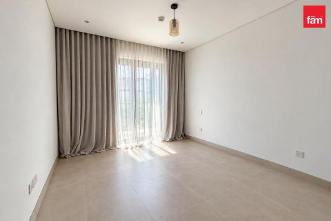 Leilighet til leie i City Walk, Dubai, Emiratene 1 soverom, 63.7 kvm Nr. 765970 - Foto 3