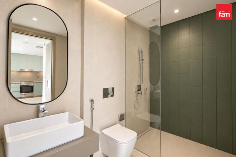 Leilighet til leie i City Walk, Dubai, Emiratene 1 soverom, 63.7 kvm Nr. 765970 - Foto 5