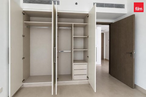 Leilighet til leie i City Walk, Dubai, Emiratene 1 soverom, 63.7 kvm Nr. 765970 - Foto 4