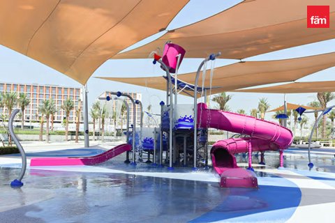 Apartman u gradu Dubai Hills Estate, UAE 2 spavaće sobe, 93.1 m2 Br. 725839 - Slika 6