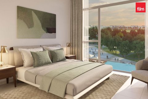 Apartman u gradu Dubai Hills Estate, UAE 2 spavaće sobe, 93.1 m2 Br. 725839 - Slika 3
