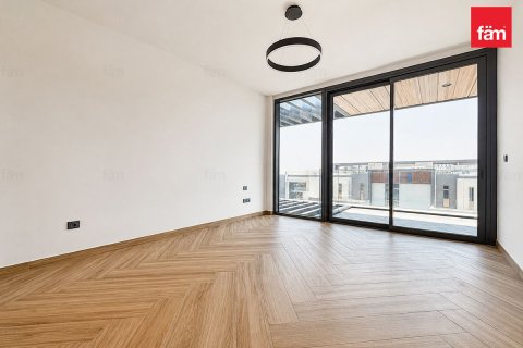Снять в аренду квартиру в Дубай Хилс Эстейт, ОАЭ 1 спальня, 91.6м2, № 725840 - фото 5