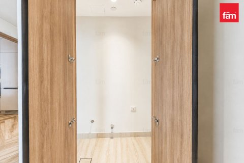 Снять в аренду квартиру в Дубай Хилс Эстейт, ОАЭ 1 спальня, 91.6м2, № 725840 - фото 19