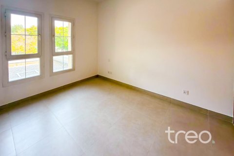 Vila di Arabian Ranches, Dubai, UAE 4 bilik tidur, 290.6 meter persegi № 741148 - foto 22