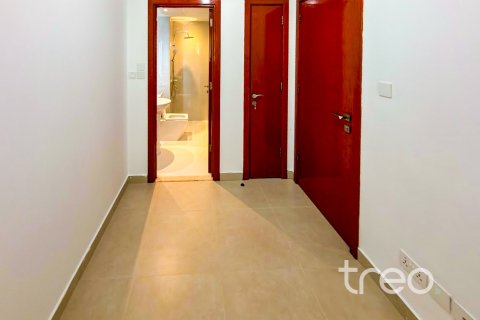 Vila di Arabian Ranches, Dubai, UAE 4 bilik tidur, 290.6 meter persegi № 741148 - foto 11