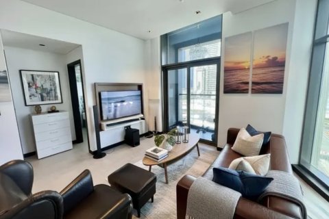 Lakás itt: Al Wasl, Dubai, EAE, 1 hálószoba, 62 m², azonosító: 761002