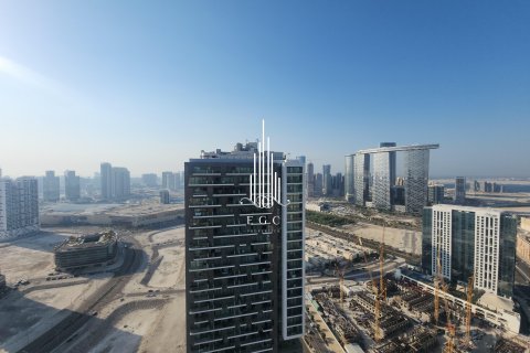Duplex lakás itt: Al Reem Island, Abu Dhabi, EAE, 3 hálószoba, 232.3 m², azonosító: 557646