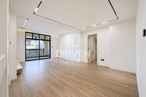 Dzīvoklis Downtown Dubai (Downtown Burj Dubai)jā, AAE 2 istabas, 147.07 m2 Nr. 756156