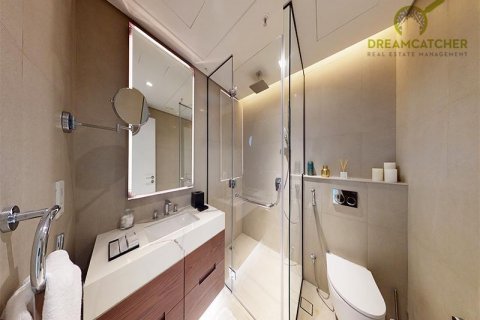 Wohnung zum Verkauf in Sharm, Fujairah, VAE 4 Schlafzimmer, 269.9 m2 Nr. 588725 - Foto 6