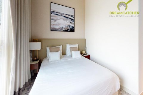 Wohnung zum Verkauf in Sharm, Fujairah, VAE 4 Schlafzimmer, 269.9 m2 Nr. 588725 - Foto 17