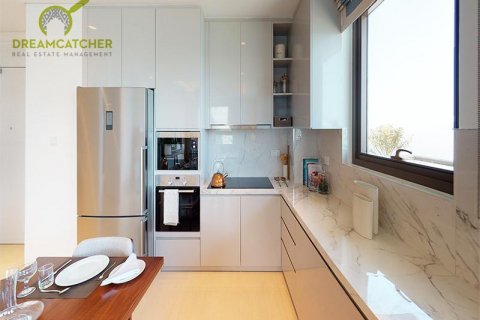 Wohnung zum Verkauf in Sharm, Fujairah, VAE 4 Schlafzimmer, 269.9 m2 Nr. 588725 - Foto 20