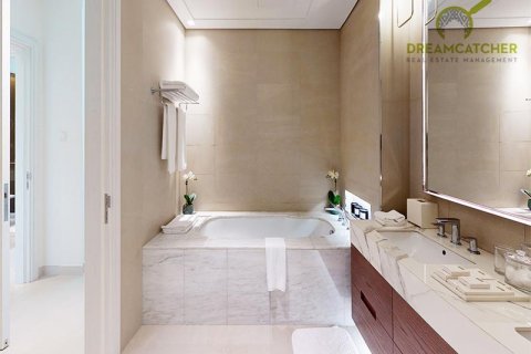 Wohnung zum Verkauf in Sharm, Fujairah, VAE 4 Schlafzimmer, 269.9 m2 Nr. 588725 - Foto 14