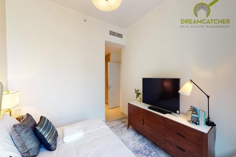 Wohnung zum Verkauf in Sharm, Fujairah, VAE 4 Schlafzimmer, 269.9 m2 Nr. 588725 - Foto 7