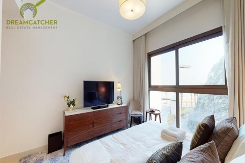 Wohnung zum Verkauf in Sharm, Fujairah, VAE 4 Schlafzimmer, 269.9 m2 Nr. 588725 - Foto 9