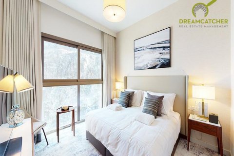 Wohnung zum Verkauf in Sharm, Fujairah, VAE 4 Schlafzimmer, 269.9 m2 Nr. 588725 - Foto 8