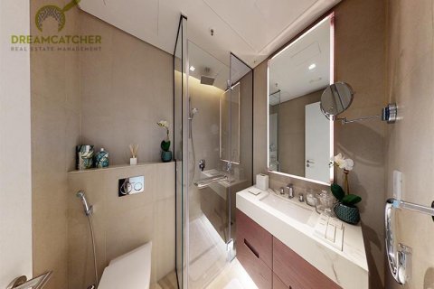 Wohnung zum Verkauf in Sharm, Fujairah, VAE 4 Schlafzimmer, 269.9 m2 Nr. 588725 - Foto 5