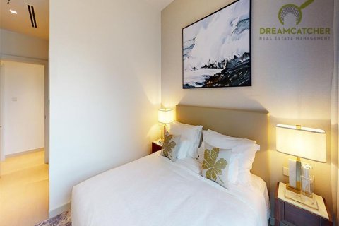 Wohnung zum Verkauf in Sharm, Fujairah, VAE 4 Schlafzimmer, 269.9 m2 Nr. 588725 - Foto 18