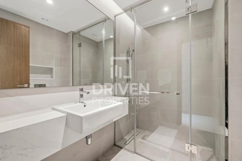 Lakás itt: Al Wasl, Dubai, EAE, 3 hálószoba, 179.58 m², azonosító: 761892 - fénykép 17