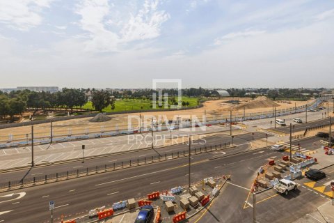Lakás itt: Al Wasl, Dubai, EAE, 3 hálószoba, 179.58 m², azonosító: 761892 - fénykép 3