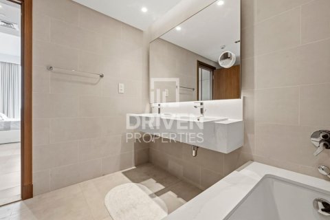 Lakás itt: Al Wasl, Dubai, EAE, 3 hálószoba, 179.58 m², azonosító: 761892 - fénykép 16