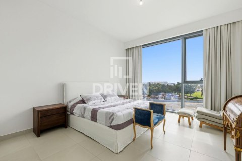 Lakás itt: Al Wasl, Dubai, EAE, 3 hálószoba, 179.58 m², azonosító: 761892 - fénykép 11
