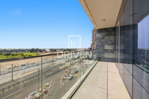 Lakás itt: Al Wasl, Dubai, EAE, 3 hálószoba, 179.58 m², azonosító: 761892 - fénykép 18