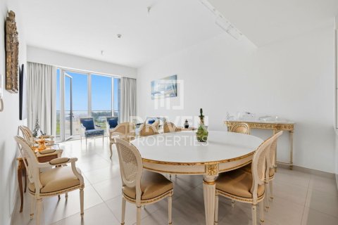 Lägenhet i Al Wasl, Dubai, UAE 3 sovrum, 179.58 kvm Nr. 761892