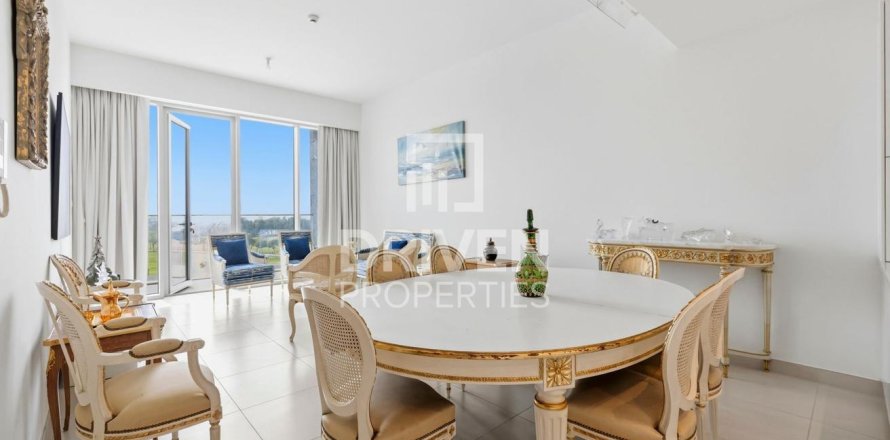 Lakás itt: Al Wasl, Dubai, EAE, 3 hálószoba, 179.58 m², azonosító: 761892