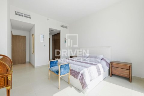Lakás itt: Al Wasl, Dubai, EAE, 3 hálószoba, 179.58 m², azonosító: 761892 - fénykép 12
