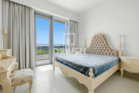 Lakás itt: Al Wasl, Dubai, EAE, 3 hálószoba, 179.58 m², azonosító: 761892 - fénykép 10