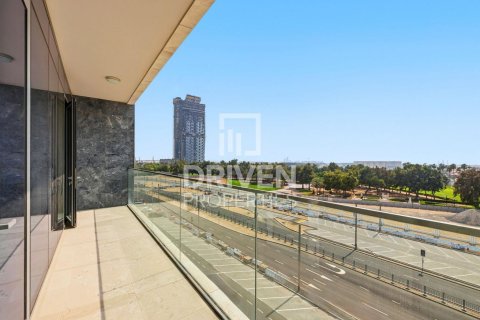 Lakás itt: Al Wasl, Dubai, EAE, 3 hálószoba, 179.58 m², azonosító: 761892 - fénykép 19