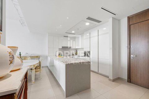 Lakás itt: Al Wasl, Dubai, EAE, 3 hálószoba, 179.58 m², azonosító: 761892 - fénykép 6