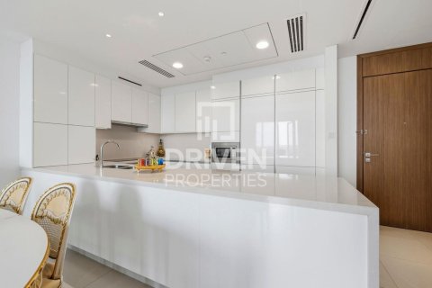 Lakás itt: Al Wasl, Dubai, EAE, 3 hálószoba, 179.58 m², azonosító: 761892 - fénykép 7