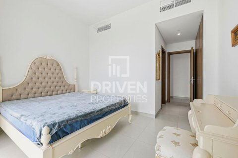 Lakás itt: Al Wasl, Dubai, EAE, 3 hálószoba, 179.58 m², azonosító: 761892 - fénykép 9