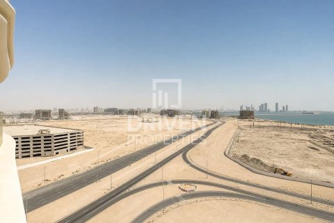 Appartement à vendre à Dubai, EAU 2 chambres, 170.76 m2 № 761895 - photo 18