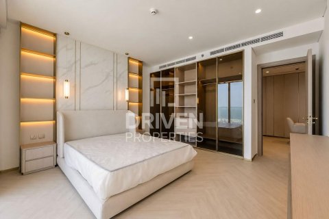 Appartement à vendre à Dubai, EAU 2 chambres, 170.76 m2 № 761895 - photo 5