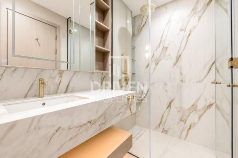 Appartement à vendre à Dubai, EAU 2 chambres, 170.76 m2 № 761895 - photo 15