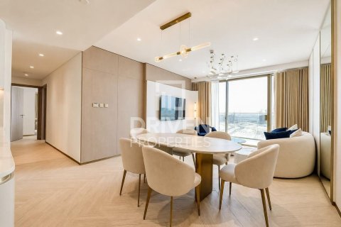 Appartement à vendre à Dubai, EAU 2 chambres, 170.76 m2 № 761895 - photo 2