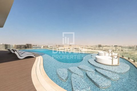 Appartement à vendre à Dubai, EAU 2 chambres, 170.76 m2 № 761895 - photo 29