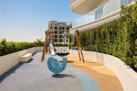 Appartement à vendre à Dubai, EAU 2 chambres, 170.76 m2 № 761895 - photo 22