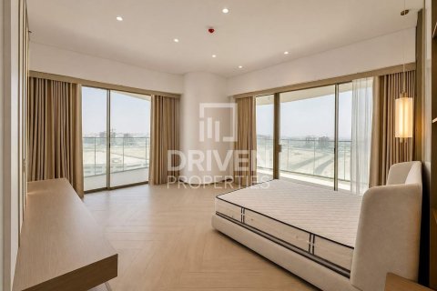 Appartement à vendre à Dubai, EAU 2 chambres, 170.76 m2 № 761895 - photo 7