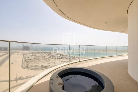 Appartement à vendre à Dubai, EAU 2 chambres, 170.76 m2 № 761895 - photo 19