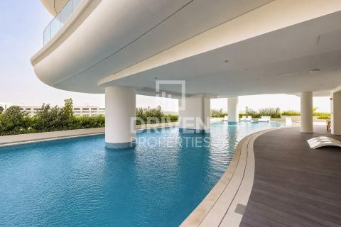 Appartement à vendre à Dubai, EAU 2 chambres, 170.76 m2 № 761895 - photo 20