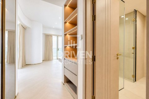 Appartement à vendre à Dubai, EAU 2 chambres, 170.76 m2 № 761895 - photo 13