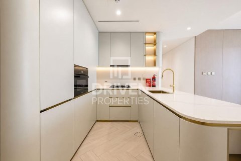 Appartement à vendre à Dubai, EAU 2 chambres, 170.76 m2 № 761895 - photo 10