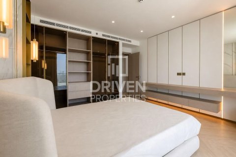 Appartement à vendre à Dubai, EAU 2 chambres, 170.76 m2 № 761895 - photo 6