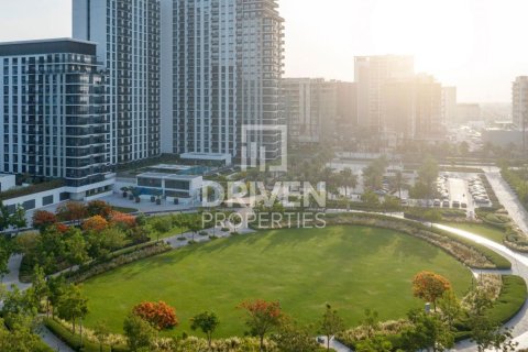 Müüa korter asukohaga Dubai Hills Estate, AÜE: 3 magamistoaga, 147.9 m² Nr 761890 - pilt 2