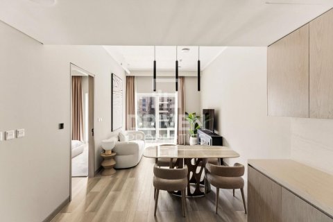 Apartmán v Jumeirah Village Circle, Dubai, SAE 1 spálňa, 65.13 m2 č. 761894 - Fotografia 4