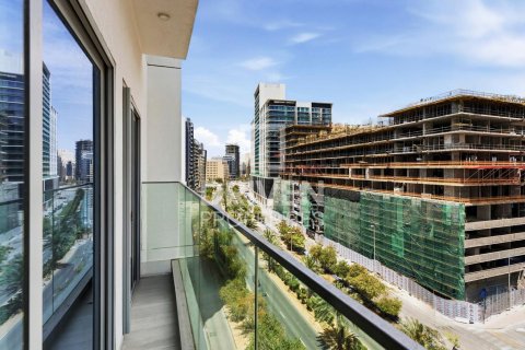 Apartmán v Jumeirah Village Circle, Dubai, SAE 1 spálňa, 65.13 m2 č. 761894 - Fotografia 13